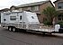 2006 Starcraft Travel Star for sale 300155764